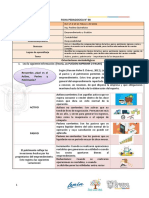 F8 - Eg 1ro 17 - Al - 19 - Febrero