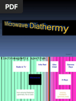 Download Microwave Diathermy by Sreeraj Swapna Rajan SN49528195 doc pdf