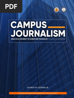 SEE-23-CAMPUS-JOURNALISM-Unit-1-3