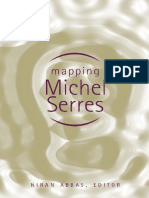 Mapping Michel Serres (Studies in Literature and Science) ( PDFDrive )