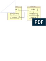 Customizing Tables Application Tables: Tbca - or - Payf - RSN Bca - or - Payf