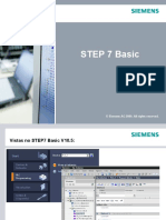 02 - STEP 7 Basic