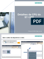 03 - Detalhes Da CPU