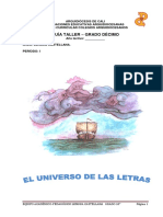 10.PDF Guia Lenguaje