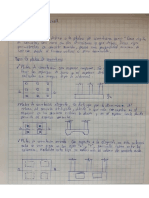 Pregunta 2 - Granados Quichca-Concreto