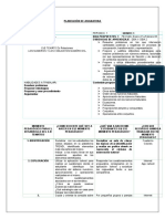 Matematica 6, 7,8,9,10 Mat P1