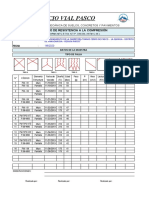 Formato-Resistencia A La Compresión