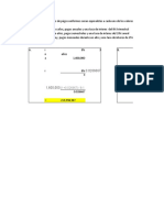 Matematicas Financiera TALLE 3