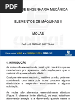Aula Molas