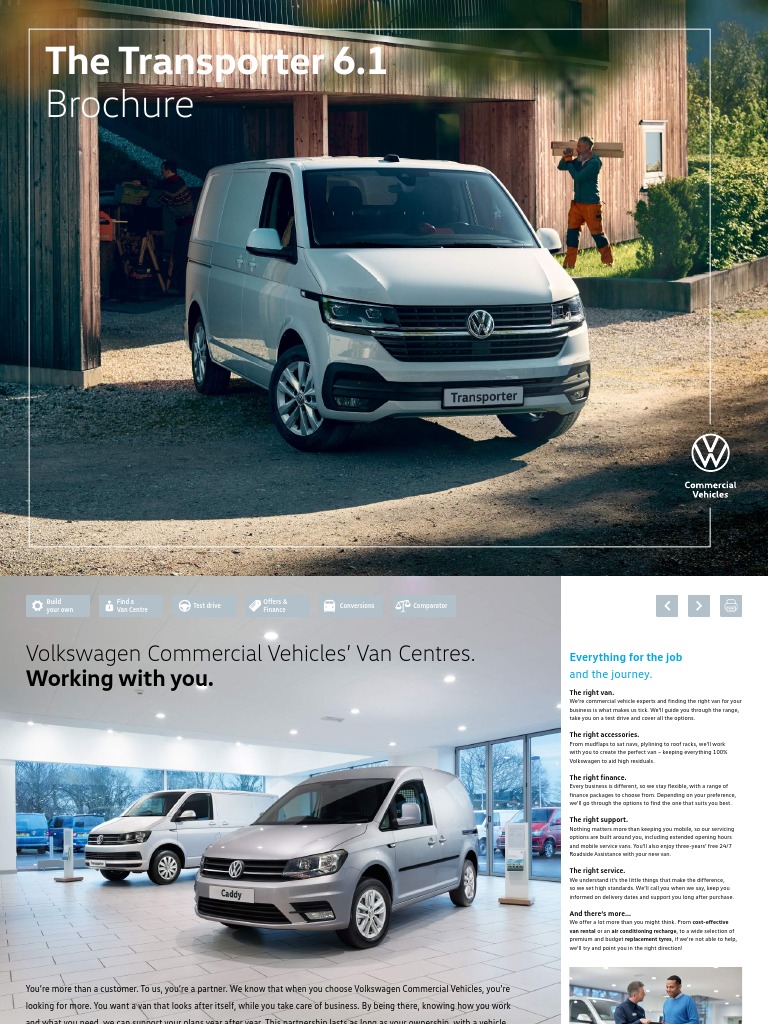 t6-1-brochure-apr-2020-pdf-van-transport