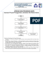 Form Request