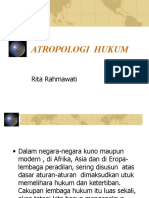 Atropologi Hukum10