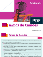 Oexp12 Rimas Camoes