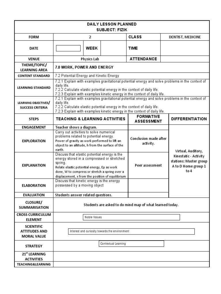 Unlocking The Potential Of Global Rph Carbo A Comprehensive Guide - y4q1ojp