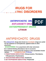 6708011-Drugs-for-Psyciatric-Disorders