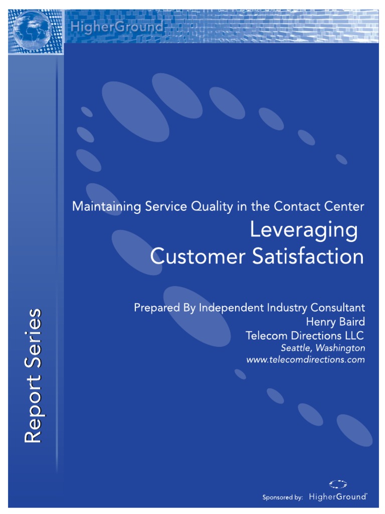 Measuring Work Performance To Optimize P | PDF