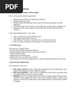 Download Kisi2 Zoologi Vertebrata by Adrianus Bias SN49528907 doc pdf