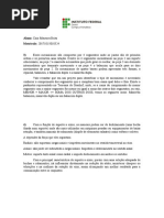 AP1 Mecanica_CAIO_MENEZES