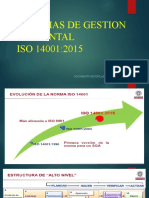 Iso-14001-2015 2020-Ii