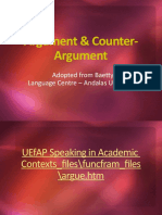 EAP14 Argument Counter Argument Muslim Suardi