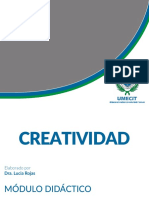 Modulo_de_Aprendizaje_Creatividad_-_FINAL
