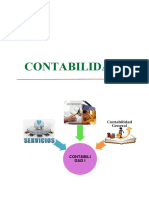 REENVIADO MAT. PLANIFICAde Apoyo Contabilidad I 2