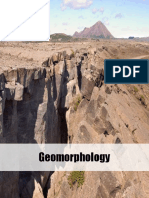 Paper I a Geomorphology @Vikash