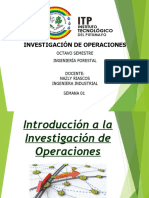 Introduccion Iop