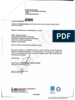 Esing R2 A2 Informe Visita Acompañamiento Puesto Relevos