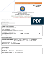 Formulario de Admision Digital EI-003 (1)