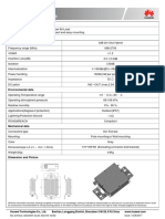 2In1Out Hybrid Datasheet-En 20170427