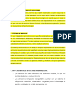 Consulta Unidad 1. - Topicos de Logistica 1.3 y 1.4