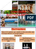 Corr Electroquimica Termodinamica 18 II