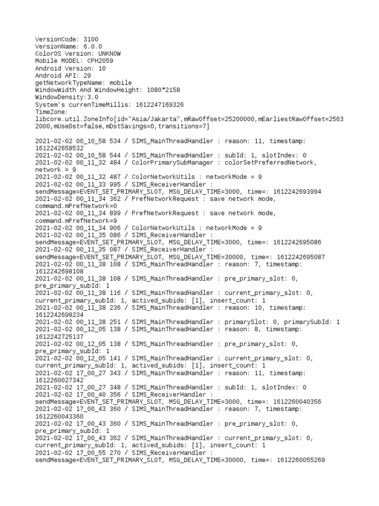 Satpqm PDF Personal Digital Assistant Mobile Software