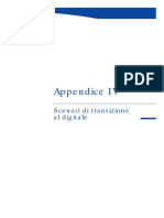 [eBook - Ita - PDF] Libro Bianco Su Digitale Terrestre - 12_app4