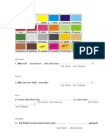 Adjektivdeklination-Arbeitsblatter 25191