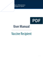 VAMS-User-Manual-Recipient