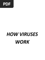 Dr. Sebi Information More