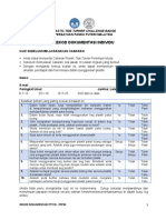 PTTCB versiBM (PRESENTATION 1)