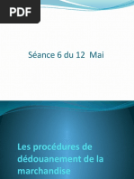 Guide d'utilisation de Sydonia World | PDF | Serveur (Informatique) | Stock