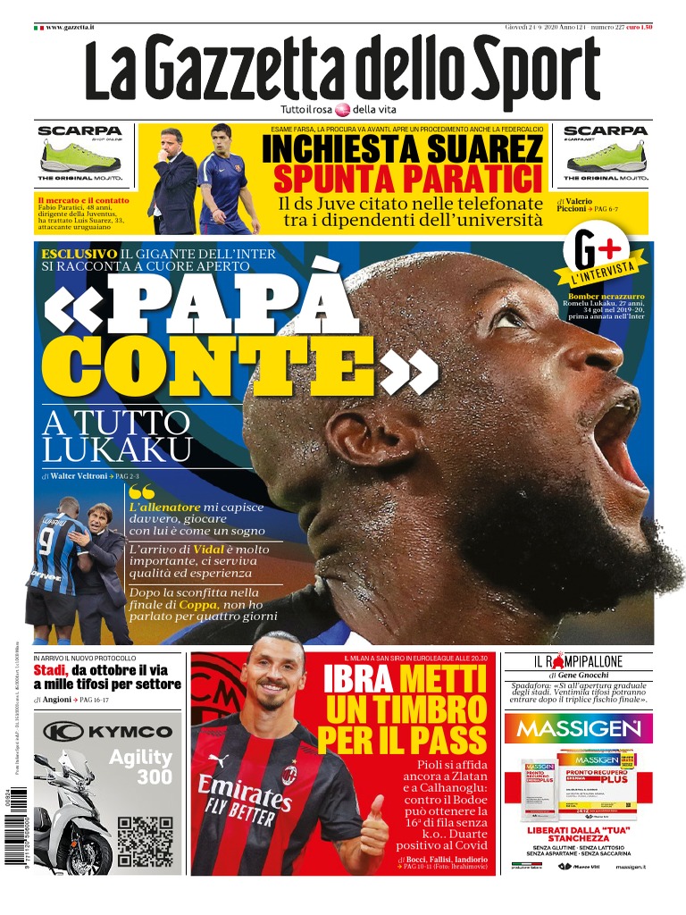 AMMINISTRATORI SOTTO TIRO - Avviso Pubblico, image size:768x1024