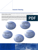 Ultrasonic-Cleaning-Guide 2