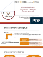 FobiaEspecifica 3ed PDF | PDF | Medo | Gatos