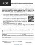 Autocert. - EnG-ITA