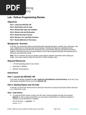 1.3.3-lab---python-programming-review