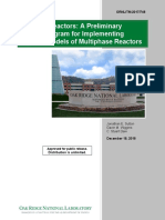 Reporte de US Consultants Del Codigo de Red, PDF, Smart Grid