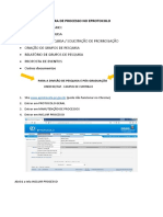 DPPG - Tutorial para Abertura de Processo No Eprotocolo