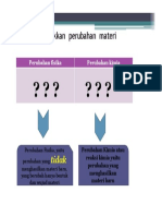 09-16 Perubahan Materi - 1