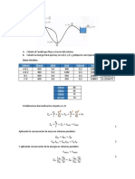 Tarea 6