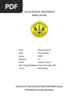 Download Prak Pesawat Atwood by Tan Yudin Indra Giri SN49530519 doc pdf
